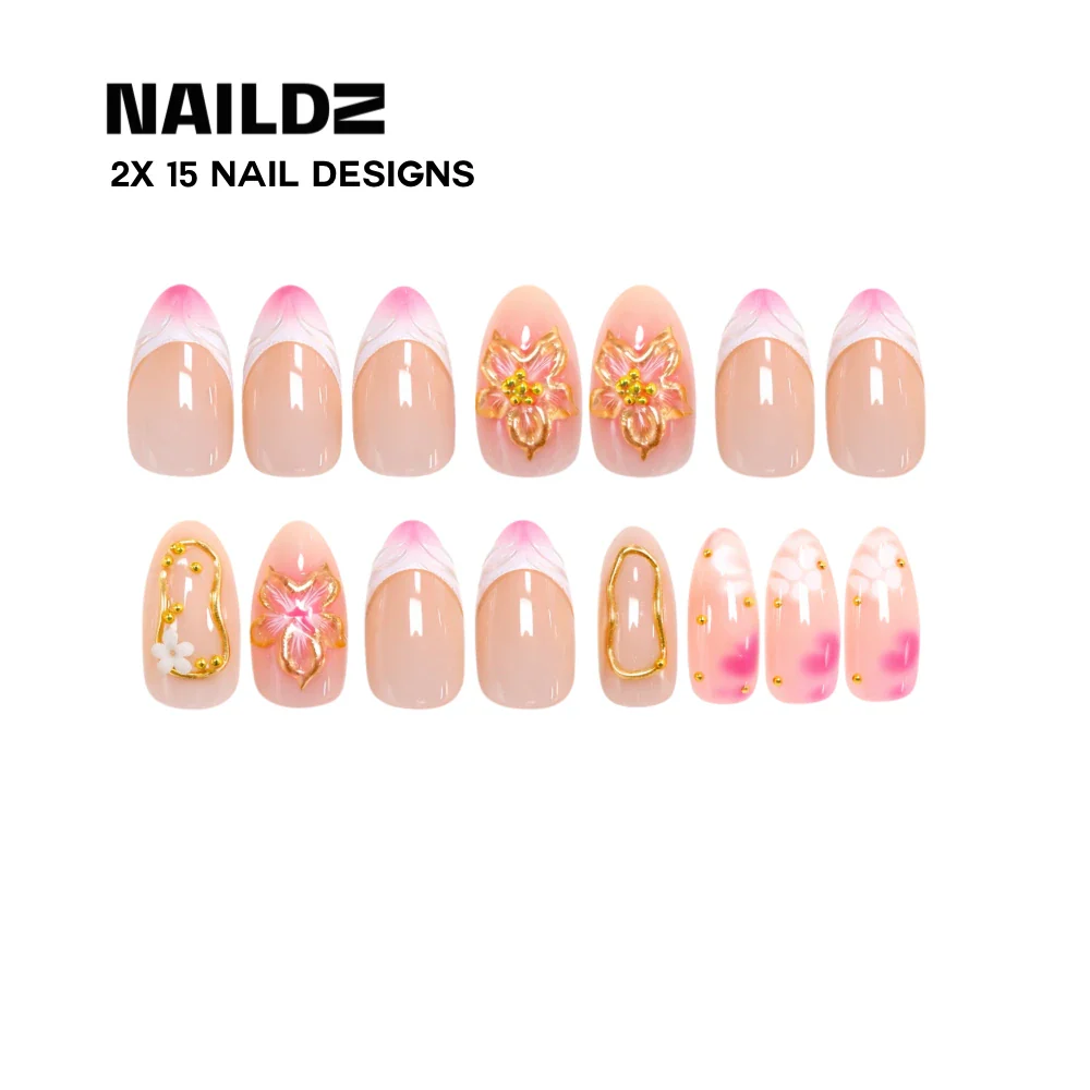 Produktbild 4