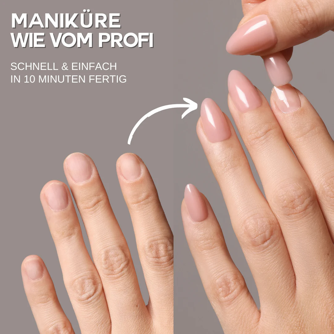Produktbild 6
