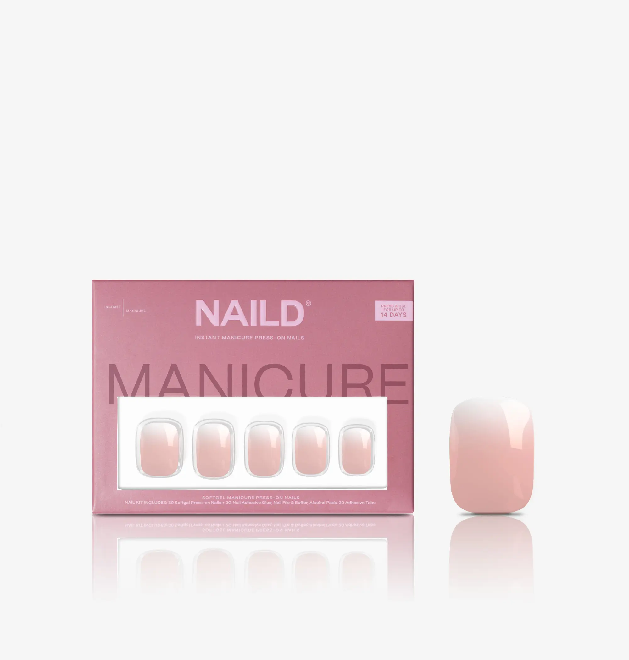 Produktbild 6