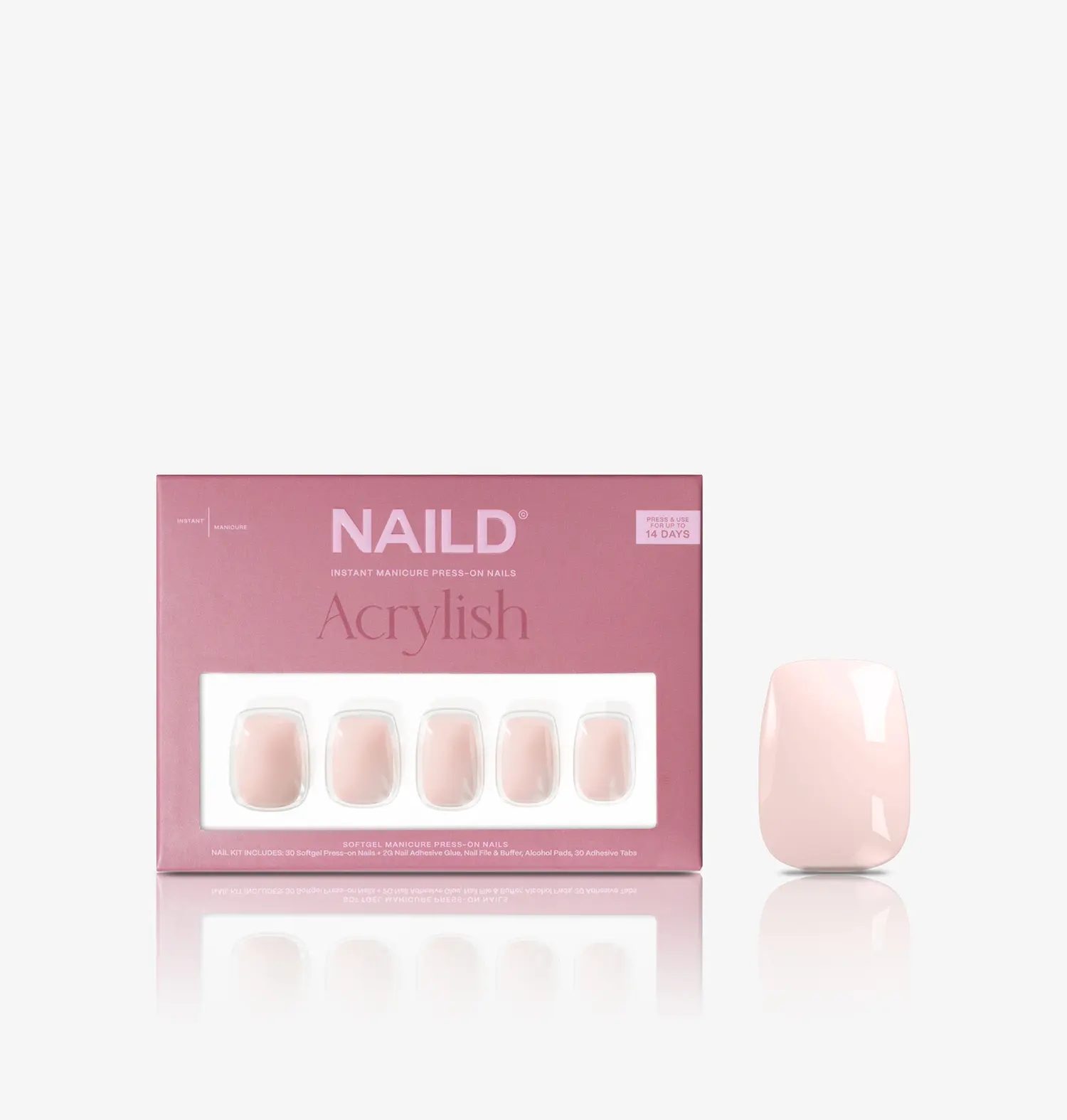 Produktbild 1