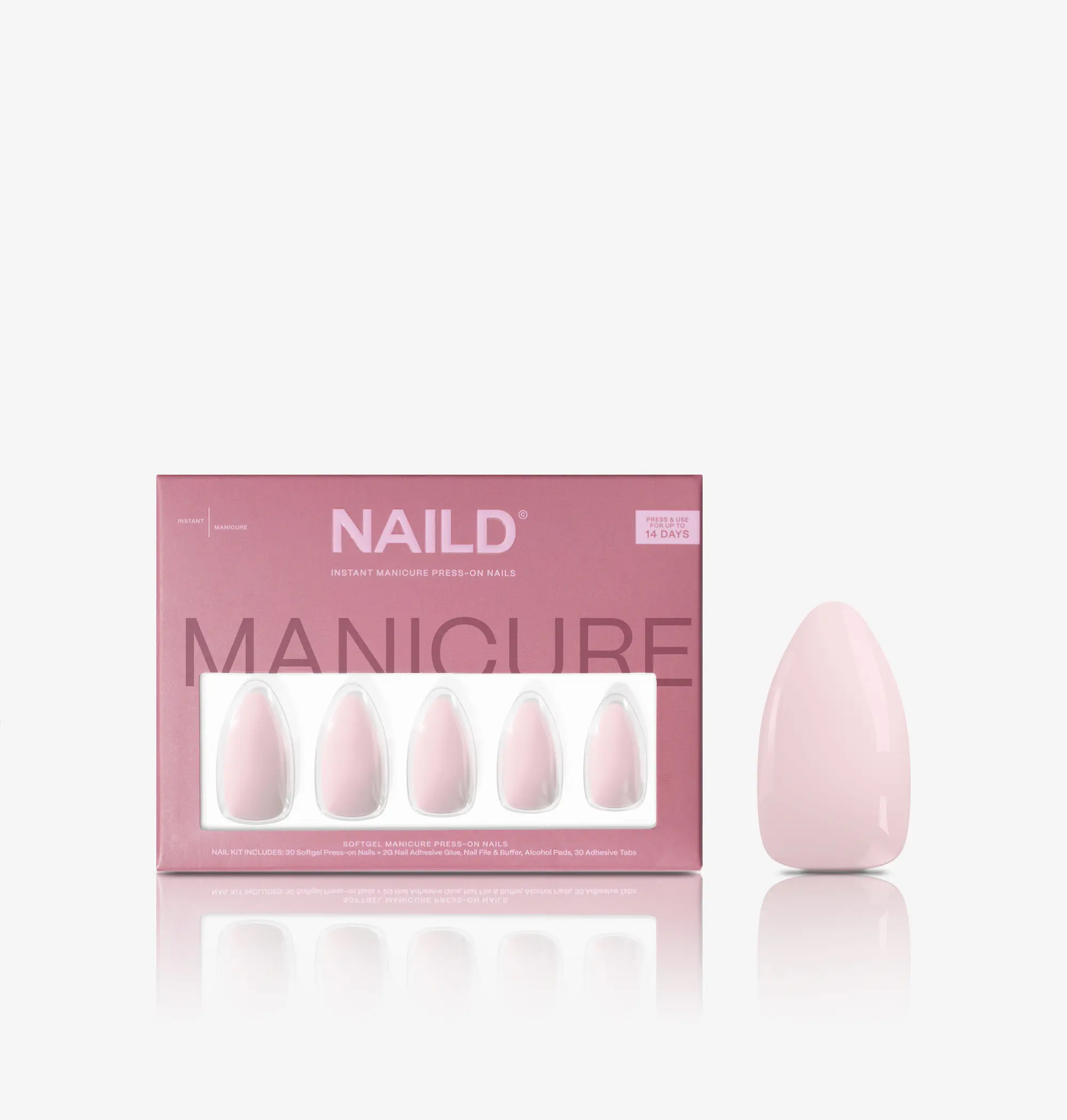Produktbild 1
