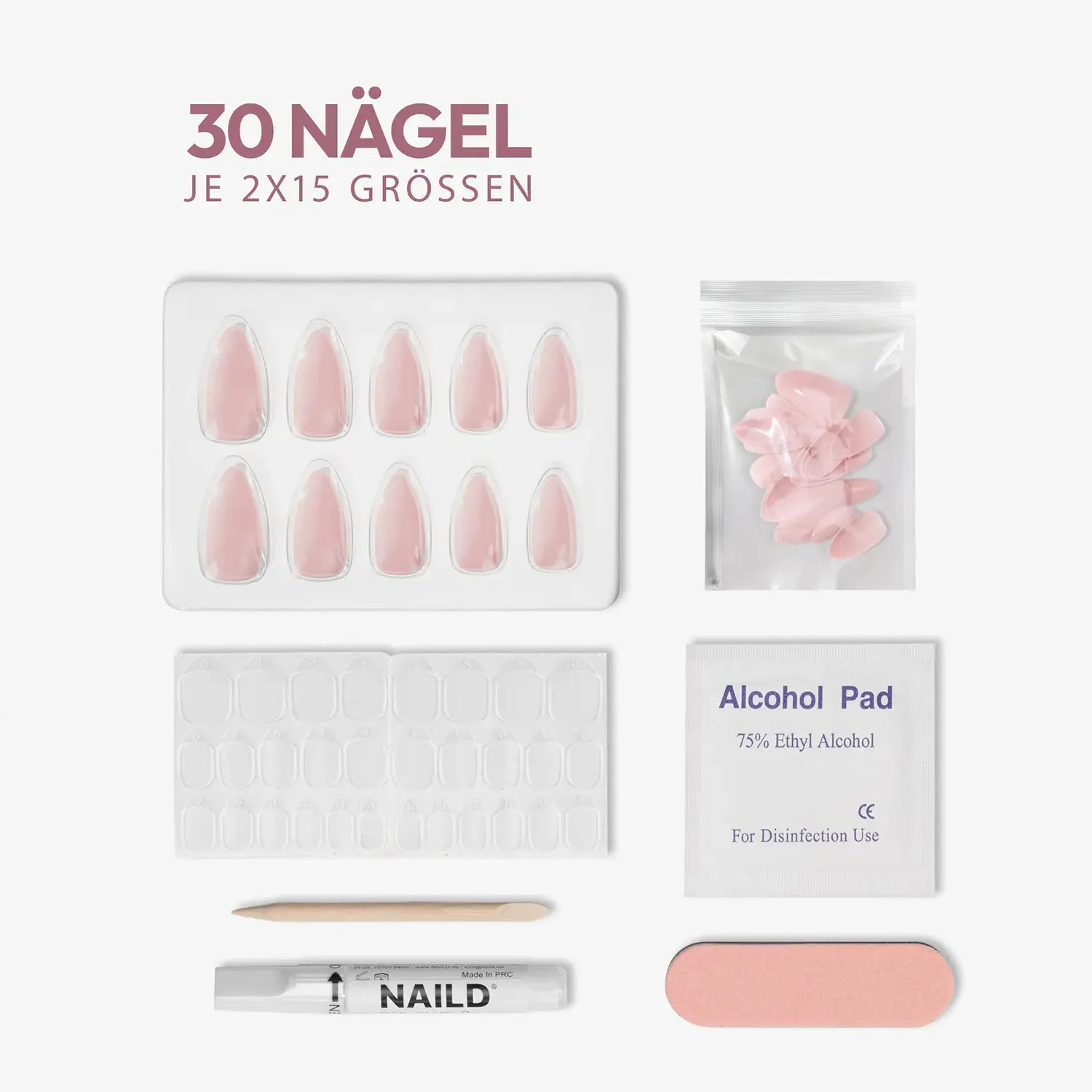 Produktbild 4